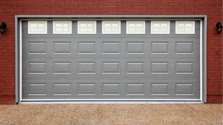 Garage Door Repair at Jefferson Chalmers, Michigan